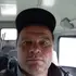 Алексей из Липецка, ищу на сайте знакомства без обязательств
