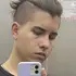 Яша из Брянска, мне 21, познакомлюсь для приятного времяпровождения