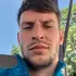 Я Кирилл, 25, из Геленджика, ищу знакомства без обязательств
