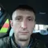 Антон з Черкас, мені 40 років, познайомлюсь для вірт
