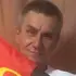 Я Андрей, 55, из Барнаула, ищу знакомства без обязательств