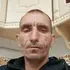 Ваня из Краснокаменска, ищу на сайте знакомства на одну ночь