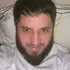 Тимур из Ставрополя, мне 35, познакомлюсь на одну ночь