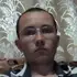 Я Лотар, 32, из Читы, ищу знакомства без обязательств