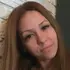 Я Светлана, 41, знакомлюсь для дружбы в Владимире