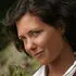 Я Игорь, 36, знакомлюсь для регулярного секса в Удачном