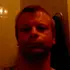 Я Сергей, 34, из Шахуньи, ищу знакомство для общения