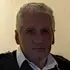 Сергей из Уфы, мне 53, познакомлюсь без обязательств