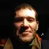 Виталий из Волгограда, мне 44, познакомлюсь для общения