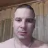 Георгий из Балашова, мне 35, познакомлюсь для секса на одну ночь