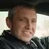 Константин из Владивостока, мне 47, познакомлюсь для общения