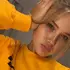 Милена из Кемерово, мне 25, познакомлюсь для регулярного секса