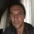 Я Александр, 43, из Кирова, ищу знакомства без обязательств