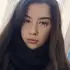 Юлия из Омска, мне 29, познакомлюсь без обязательств