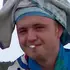 Александр из Абакана, мне 41, познакомлюсь для приятного времяпровождения