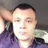 Я Роман, 38, знакомлюсь без обязательств в Находке
