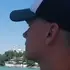 Алексей из Кирова, мне 29, познакомлюсь на одну ночь