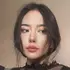 Я Афина, 25, знакомлюсь без обязательств в Караганде