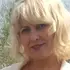 Я Ирина, 48, знакомлюсь для приятного времяпровождения в Екатеринбурге