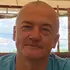 Я Александр, 57, знакомлюсь без обязательств в Нижнем Новгороде