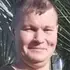 Я Сергей, 44, знакомлюсь на одну ночь в Челябинске