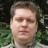 Я Дмитрий, 40, из Сарова, ищу знакомства без обязательств