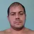 Я Дмитрий, 37, знакомлюсь без обязательств в Геленджике