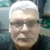 Михаил из Томска, ищу на сайте знакомства на одну ночь