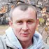 Я Андрей, 53, знакомлюсь без обязательств в Советской Гавани
