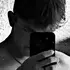 Я Данил, 20, из Санкт-Петербурга, ищу знакомство для постоянных отношений