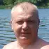 Алексей из Североморска, ищу на сайте знакомства на одну ночь