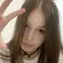 Я Катя, 23, знакомлюсь для общения в Брянске