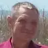 Я Cергей, 65, знакомлюсь для постоянных отношений в Таганроге