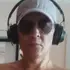 Я Хочетон, 45, из Якутска, ищу знакомство для приятного времяпровождения