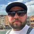 Я Сергей, 39, знакомлюсь для совместных путешествий в Перми