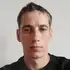Moderated из Санкт-Петербурга, мне 35, познакомлюсь на одну ночь