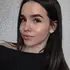 Я Анастасия, 21, знакомлюсь для секса на одну ночь в Самаре