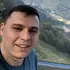 Я Анатолий, 36, знакомлюсь на одну ночь в Сафонове