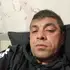 Я Шамиль, 42, из Старого Оскола, ищу знакомства без обязательств