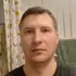 Александр из Нижнего Новгорода, мне 32, познакомлюсь без обязательств