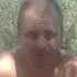 Сергей из Москвы, ищу на сайте знакомства без обязательств