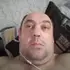 Сергей из Курска, ищу на сайте общение