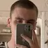 Я Сережа, 21, знакомлюсь на одну ночь в Ужуре