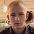 Я Даниэль, 21, знакомлюсь для на одну ночь в Севастополе