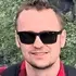 Я Сергей, 37, знакомлюсь на одну ночь в Ялте