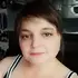 Nika из Петрозаводска, мне 42, познакомлюсь для регулярного секса