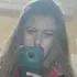 Я Viktoria, 30, из Новосибирска, ищу знакомство для постоянных отношений