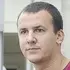 Sergey из Энгельса, ищу на сайте секс на одну ночь