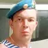 Я Сергей, 47, из Калуги, ищу знакомства без обязательств