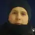 Я Евгений, 23, знакомлюсь для регулярного секса в Калуге